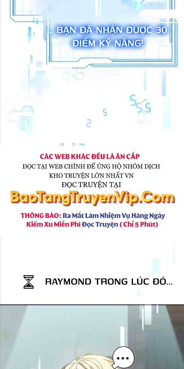 bác sĩ phẫu thuật cấp sss chương 51 - Trang 2