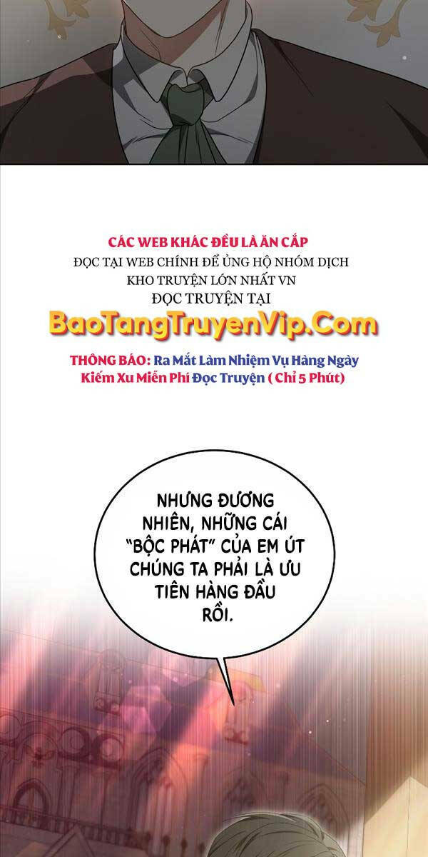 bác sĩ phẫu thuật cấp sss chương 52 - Trang 2