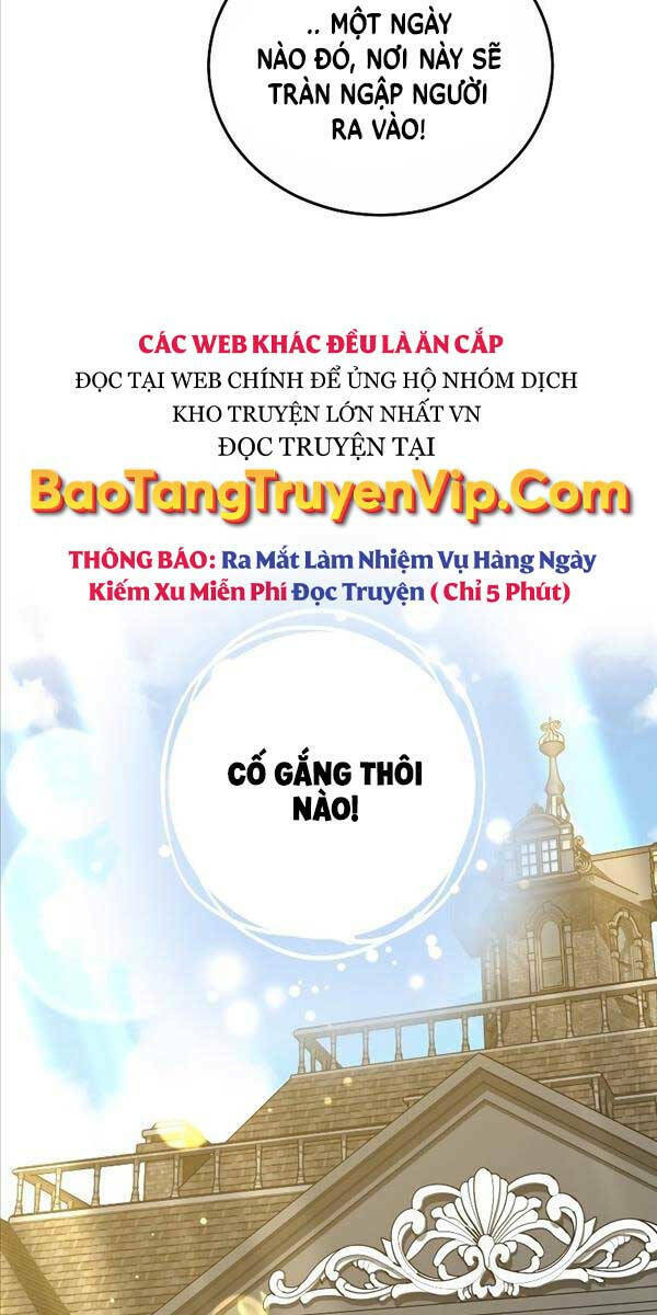 bác sĩ phẫu thuật cấp sss chương 52 - Trang 2