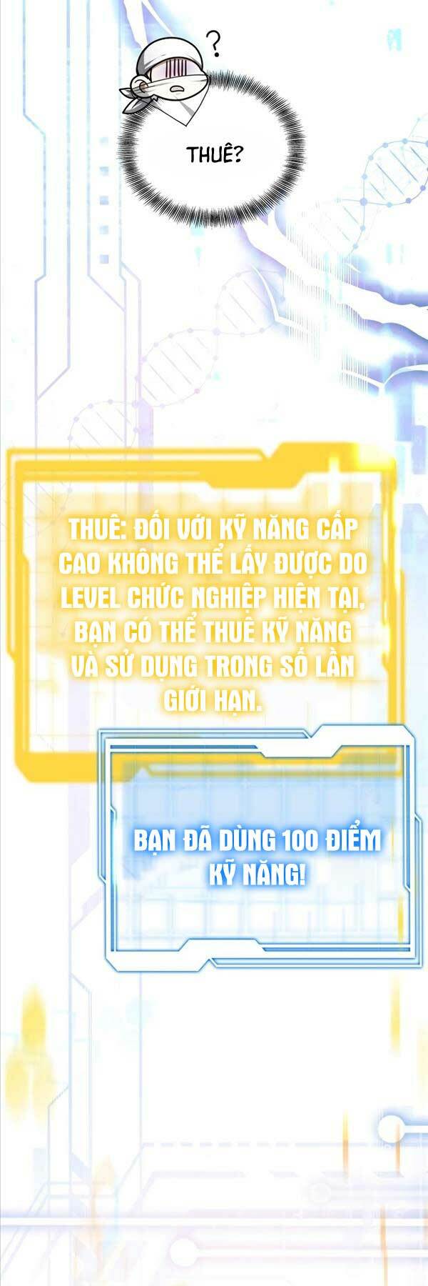 bác sĩ phẫu thuật cấp sss chapter 54 - Trang 2