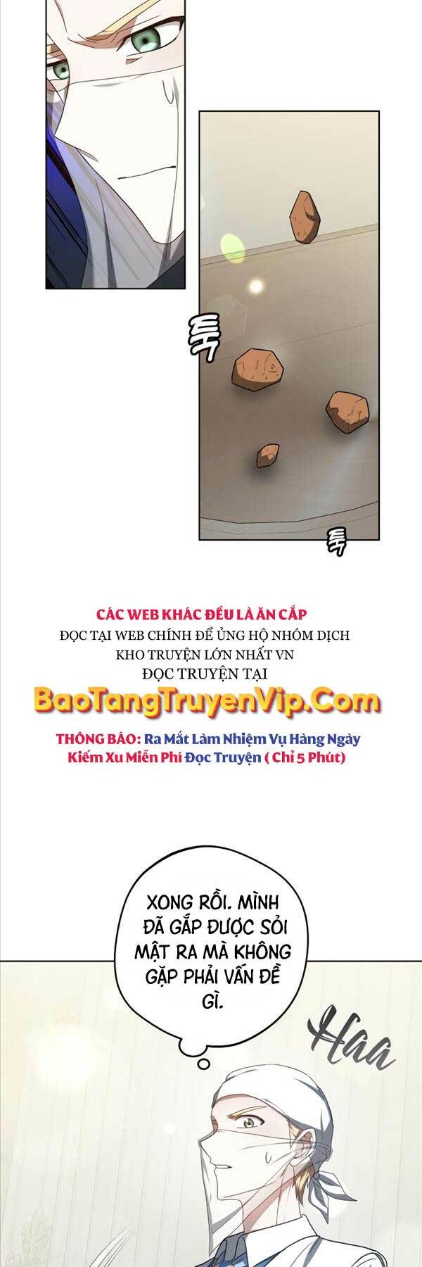 bác sĩ phẫu thuật cấp sss chapter 54 - Trang 2