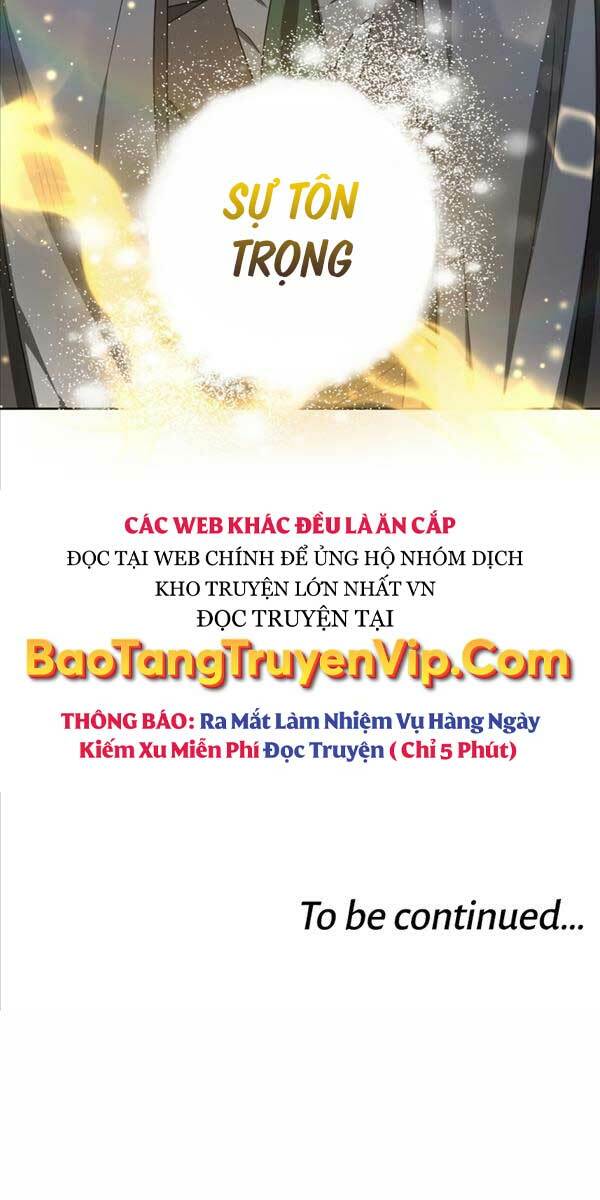 bác sĩ phẫu thuật cấp sss chapter 54 - Trang 2