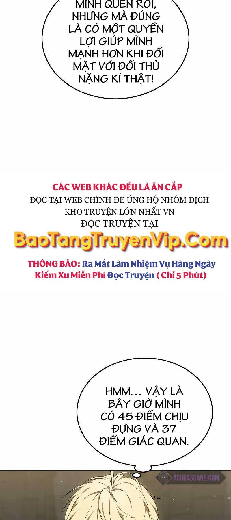 bác sĩ phẫu thuật cấp sss chương 61 - Trang 2