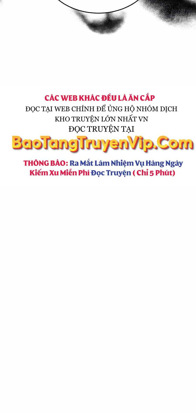 bác sĩ phẫu thuật cấp sss chương 61 - Trang 2