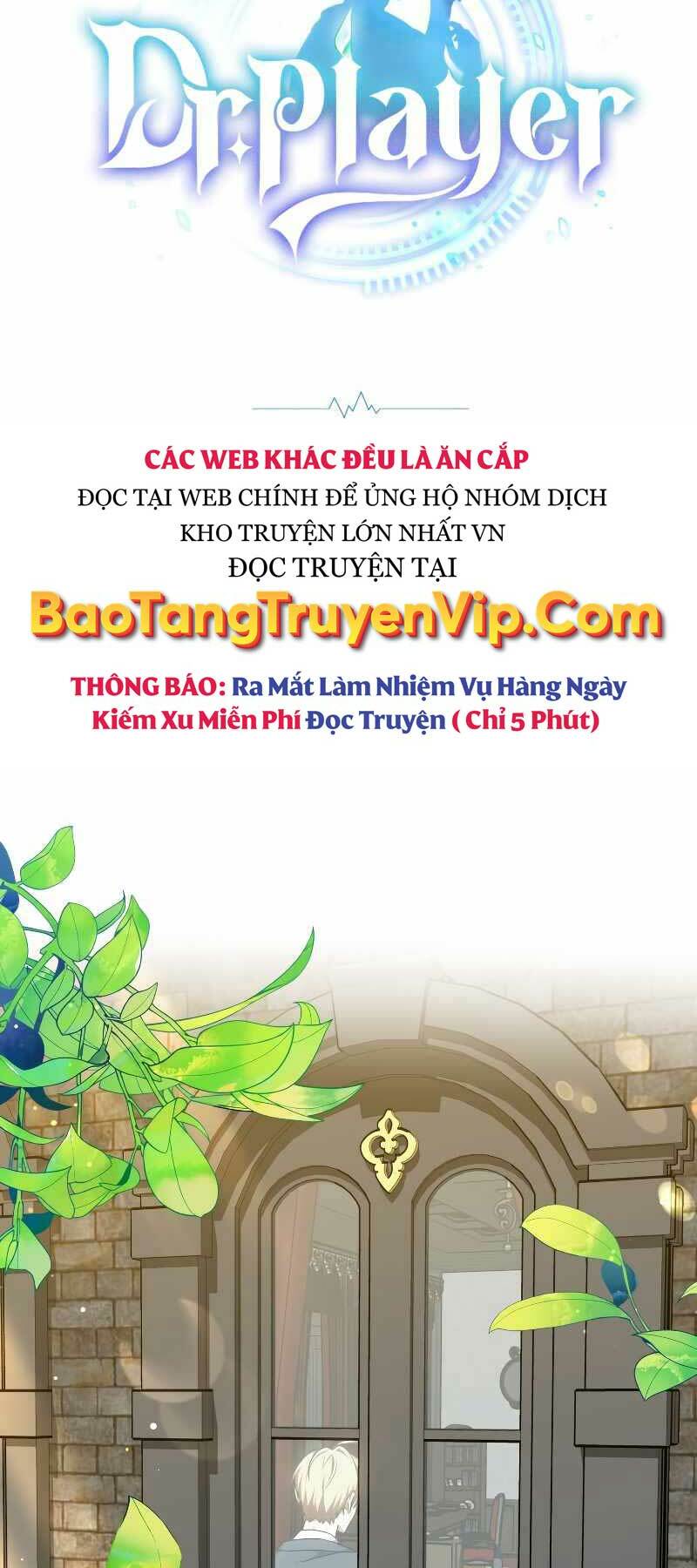 bác sĩ phẫu thuật cấp sss chương 63 - Trang 2