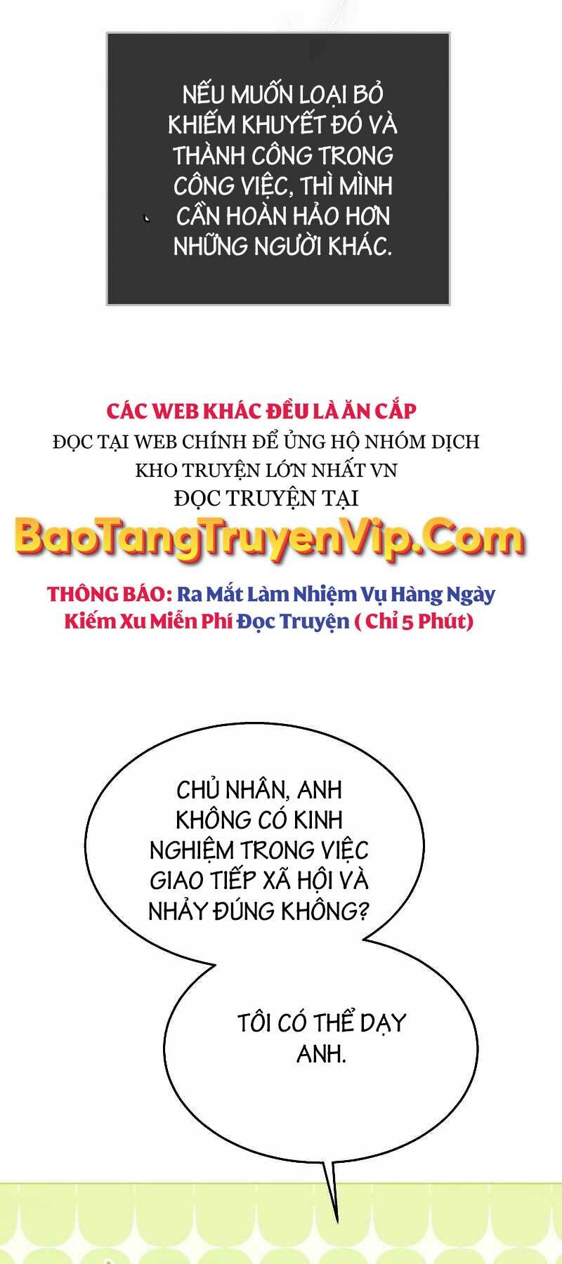 bác sĩ phẫu thuật cấp sss chương 63 - Trang 2