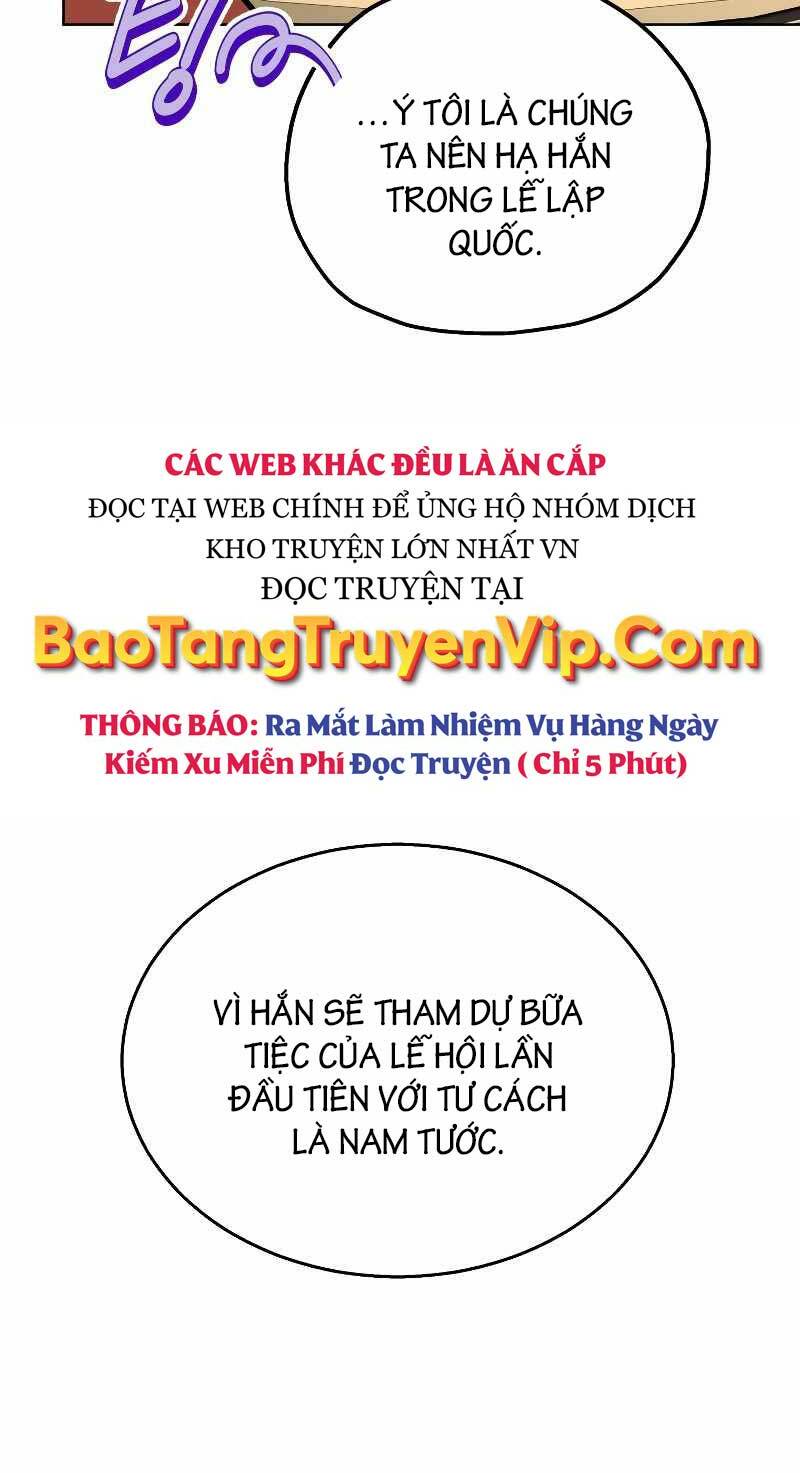 bác sĩ phẫu thuật cấp sss chương 63 - Trang 2