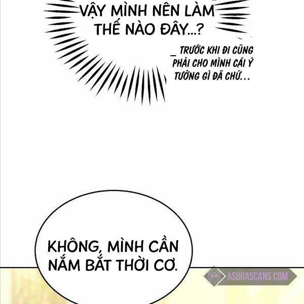 bác sĩ phẫu thuật cấp sss chapter 65 - Trang 2