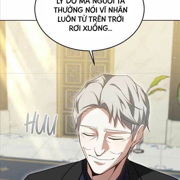 bác sĩ phẫu thuật cấp sss chapter 65 - Trang 2