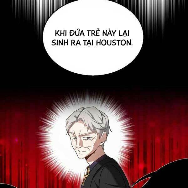 bác sĩ phẫu thuật cấp sss chapter 65 - Trang 2