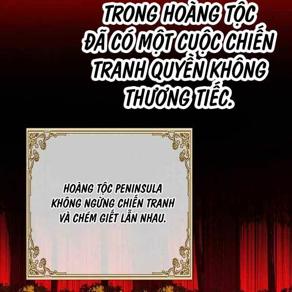 bác sĩ phẫu thuật cấp sss chapter 65 - Trang 2