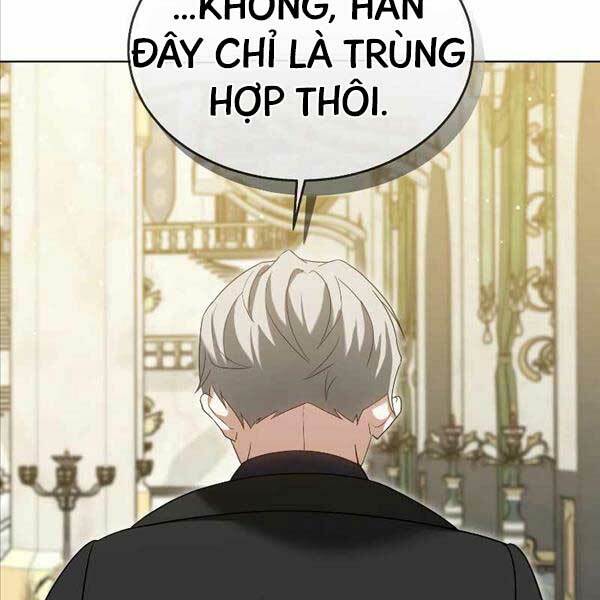 bác sĩ phẫu thuật cấp sss chapter 65 - Trang 2