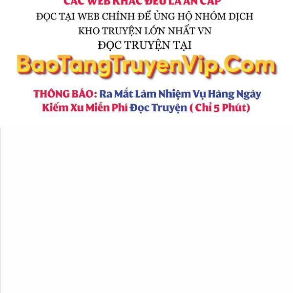 bác sĩ phẫu thuật cấp sss chapter 65 - Trang 2