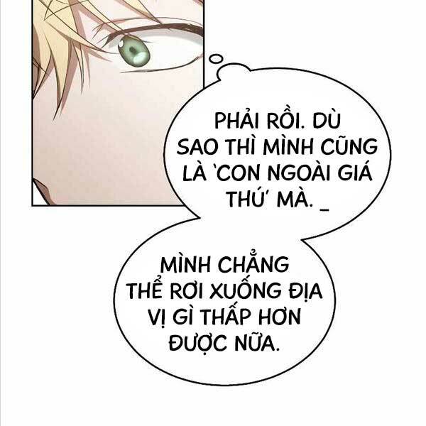 bác sĩ phẫu thuật cấp sss chapter 65 - Trang 2