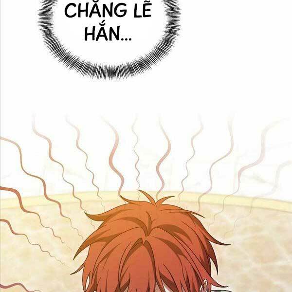 bác sĩ phẫu thuật cấp sss chapter 65 - Trang 2