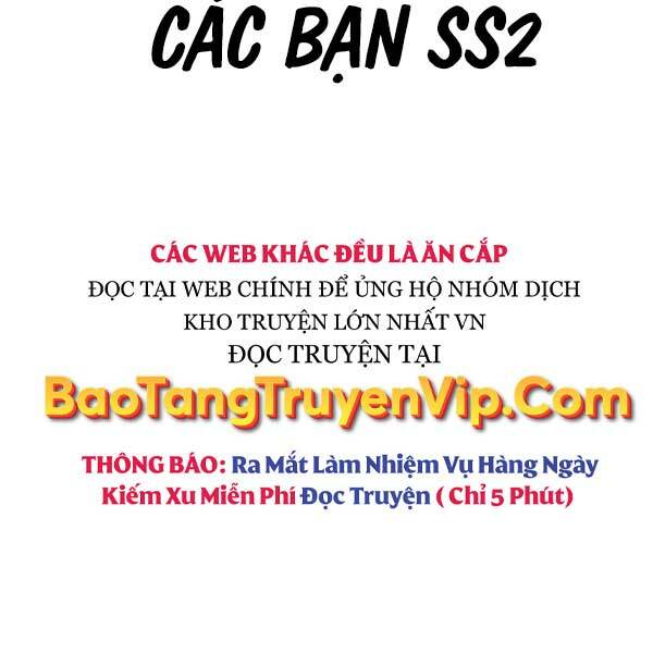 bác sĩ phẫu thuật cấp sss chapter 65 - Trang 2