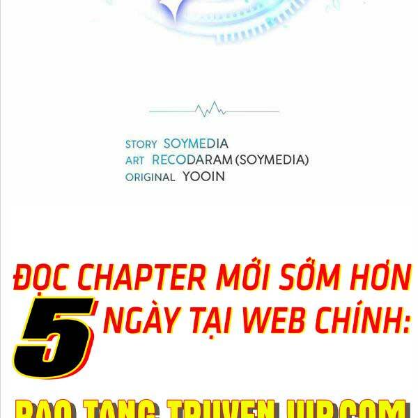 bác sĩ phẫu thuật cấp sss chapter 65 - Trang 2