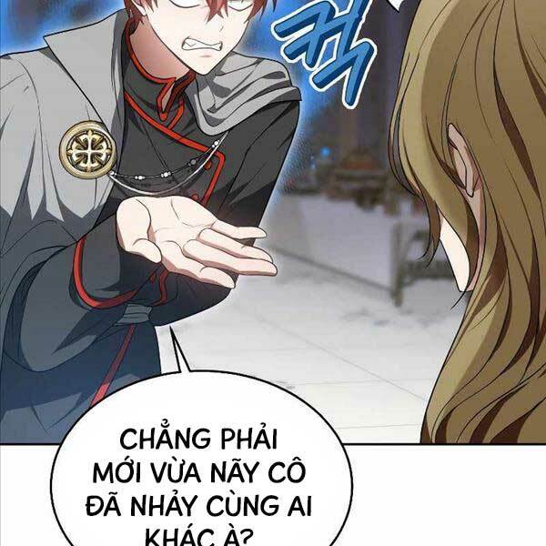 bác sĩ phẫu thuật cấp sss chapter 65 - Trang 2