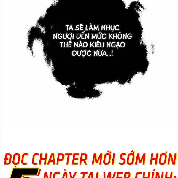 bác sĩ phẫu thuật cấp sss chapter 65 - Trang 2