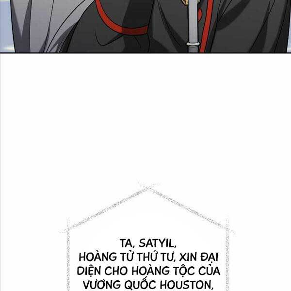 bác sĩ phẫu thuật cấp sss chapter 65 - Trang 2