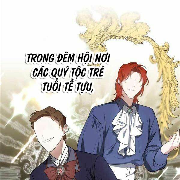 bác sĩ phẫu thuật cấp sss chapter 65 - Trang 2