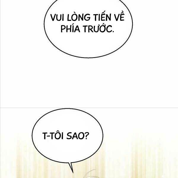 bác sĩ phẫu thuật cấp sss chapter 65 - Trang 2