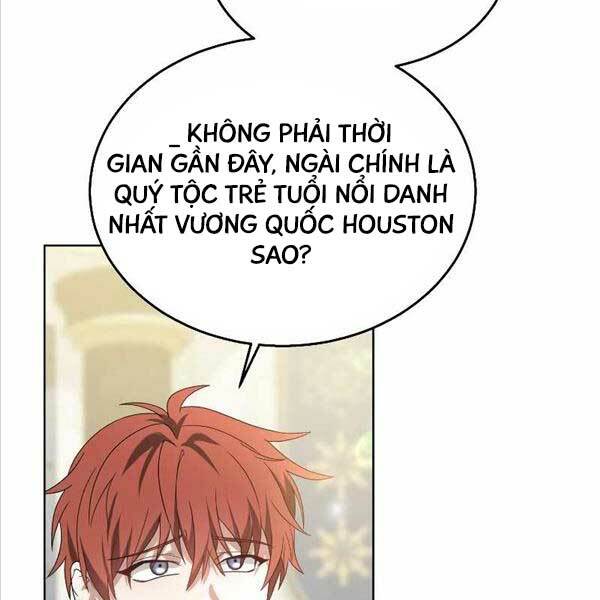 bác sĩ phẫu thuật cấp sss chapter 65 - Trang 2