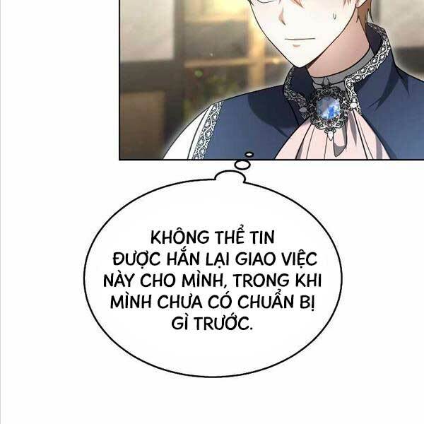 bác sĩ phẫu thuật cấp sss chapter 65 - Trang 2