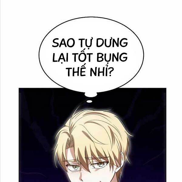 bác sĩ phẫu thuật cấp sss chapter 65 - Trang 2