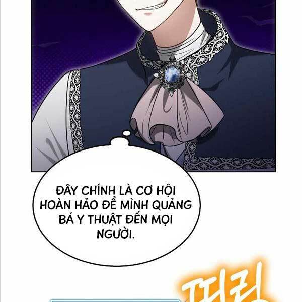 bác sĩ phẫu thuật cấp sss chapter 65 - Trang 2