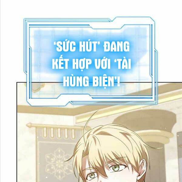 bác sĩ phẫu thuật cấp sss chapter 65 - Trang 2