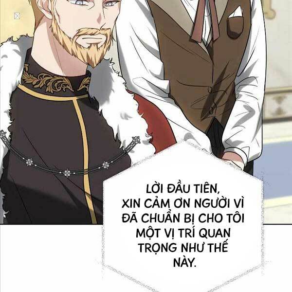 bác sĩ phẫu thuật cấp sss chapter 65 - Trang 2