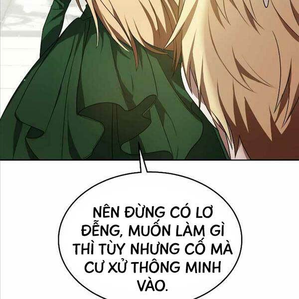 bác sĩ phẫu thuật cấp sss chapter 65 - Trang 2