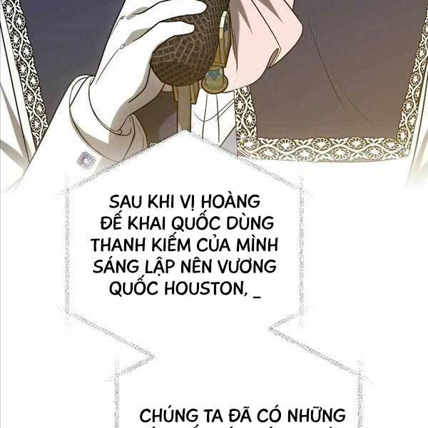 bác sĩ phẫu thuật cấp sss chapter 65 - Trang 2