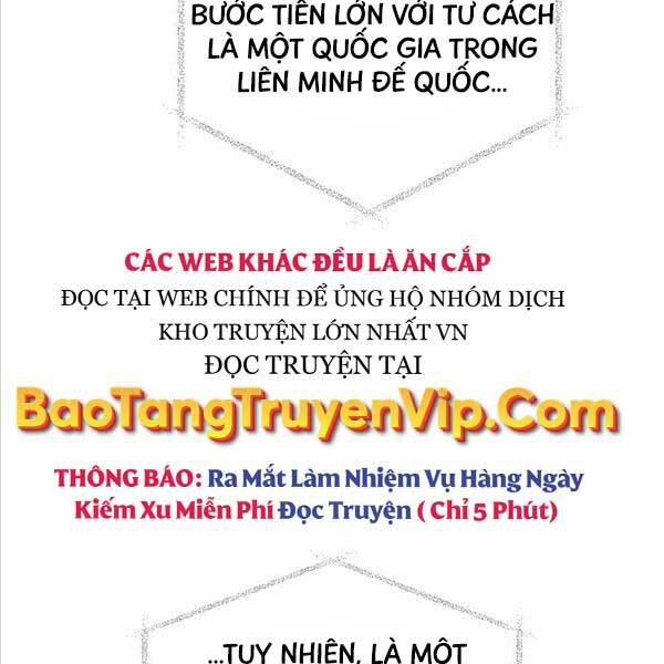 bác sĩ phẫu thuật cấp sss chapter 65 - Trang 2