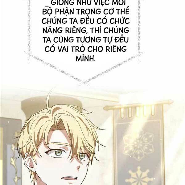 bác sĩ phẫu thuật cấp sss chapter 65 - Trang 2