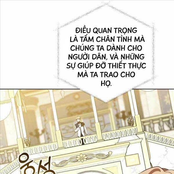 bác sĩ phẫu thuật cấp sss chapter 65 - Trang 2