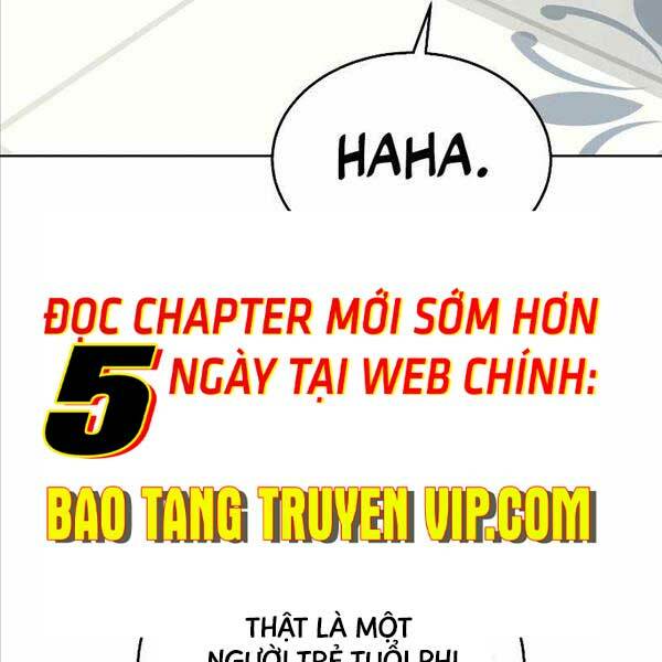 bác sĩ phẫu thuật cấp sss chapter 65 - Trang 2