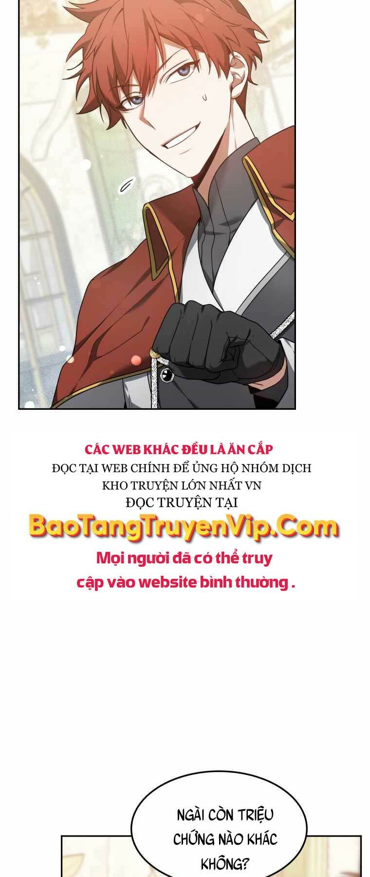 bác sĩ phẫu thuật cấp sss chapter 8 - Trang 2