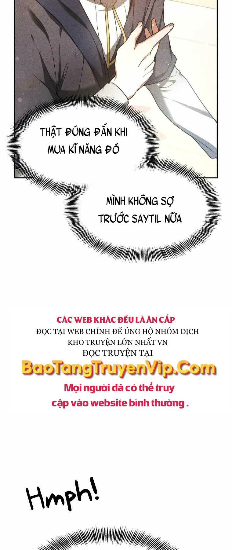 bác sĩ phẫu thuật cấp sss chapter 8 - Trang 2