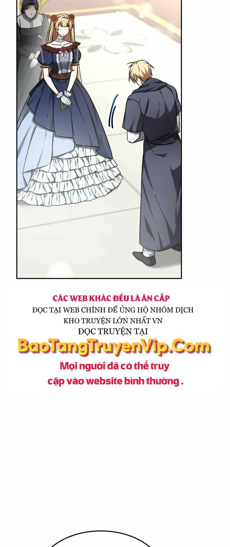 bác sĩ phẫu thuật cấp sss chapter 8 - Trang 2