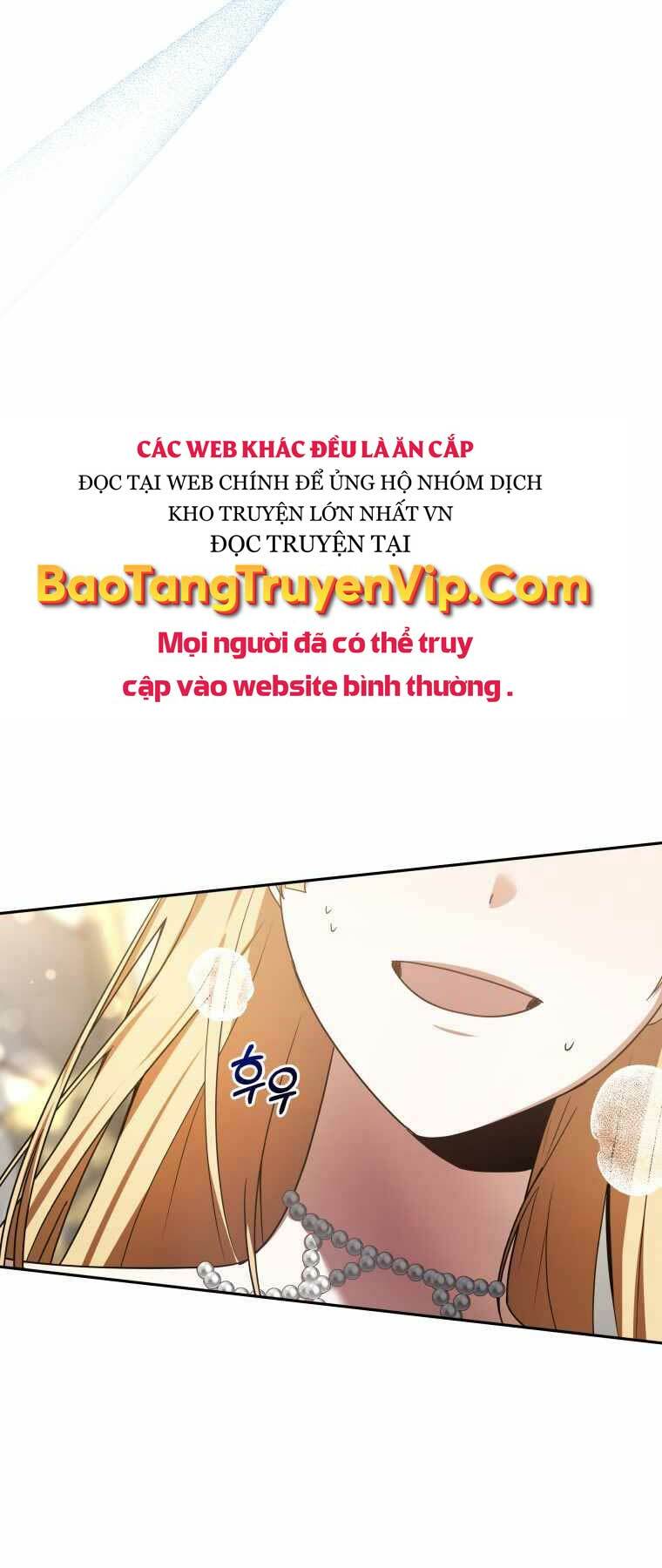 bác sĩ phẫu thuật cấp sss chapter 8 - Trang 2