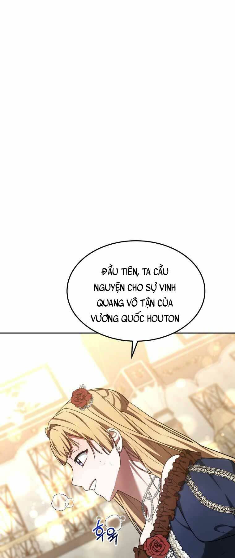 bác sĩ phẫu thuật cấp sss chapter 8 - Trang 2