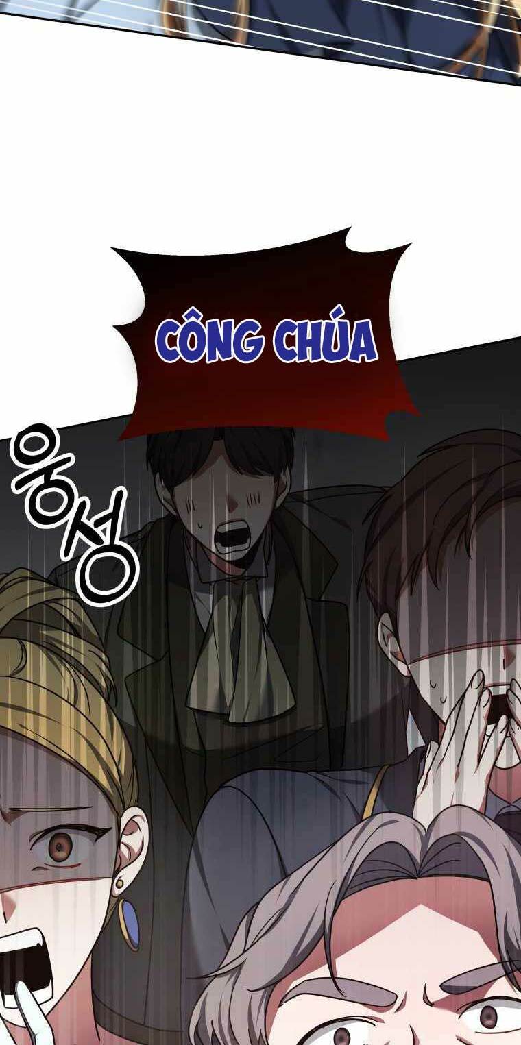 bác sĩ phẫu thuật cấp sss chapter 8 - Trang 2