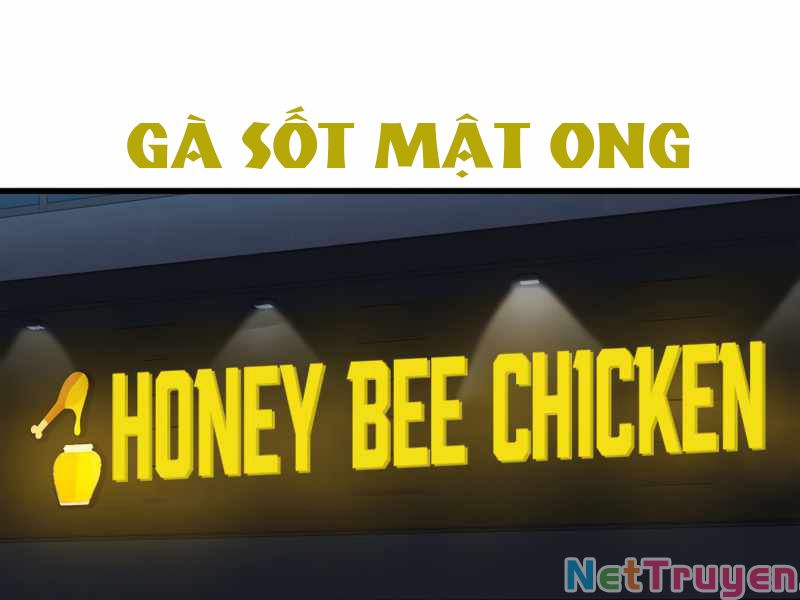 bác sĩ phẫu thuật hoàn hảo chapter 11 - Trang 2