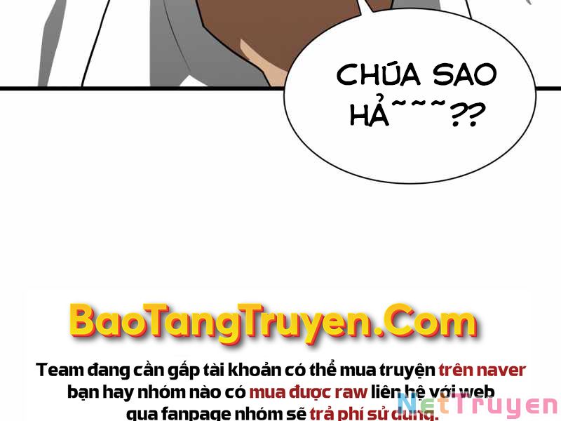 bác sĩ phẫu thuật hoàn hảo chapter 11 - Trang 2