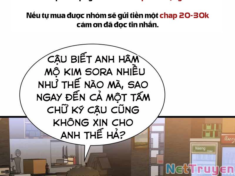 bác sĩ phẫu thuật hoàn hảo chapter 11 - Trang 2