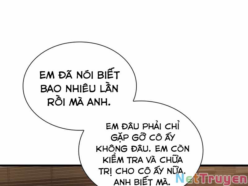 bác sĩ phẫu thuật hoàn hảo chapter 11 - Trang 2