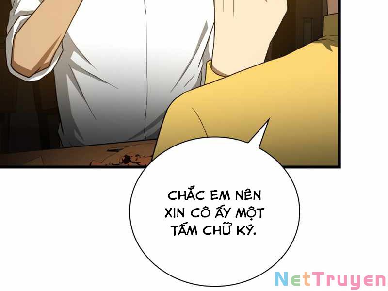 bác sĩ phẫu thuật hoàn hảo chapter 11 - Trang 2