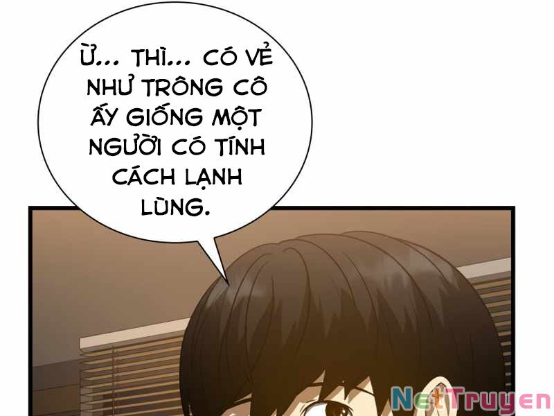 bác sĩ phẫu thuật hoàn hảo chapter 11 - Trang 2